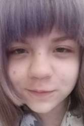 IMG3388.jpeg