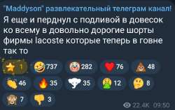175481071142174379.jpg