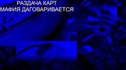 1754811189743.mp4