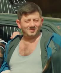 1642372406317.webm
