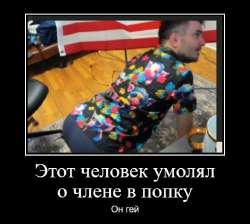 1754813058545.jpg