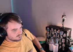 жопотрах.mp4