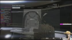 1754814118291.webm