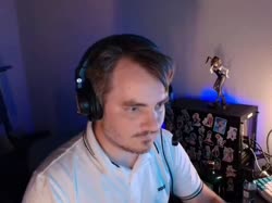 oops4.mp4
