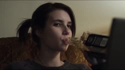 30bea2ecd06c81bb257ae9662296c387.webm