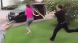 6b57350289f38db7b6cd706249de184b.webm