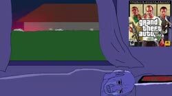 fea48d90c6b087e8ad46a0ec3f40bf17.webm