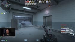 17548180406270.mp4