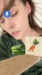 1.mp4