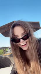 нама биру  [7500414582704426256].mp4