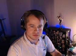 IMG20250810140328887.jpg