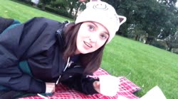 a8c2bde7c5be91afeb0ff2e7d1d37cd4.webm