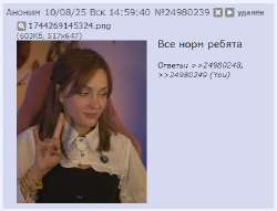 1754827595695.png