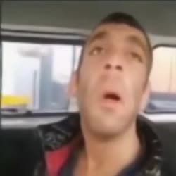 17545653524800.mp4