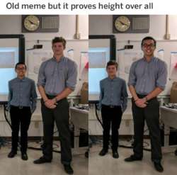 9f460d226a8c31c60f0b345d184fe9df.jpg