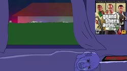 17548180085870.webm