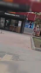 17547758393240.mp4