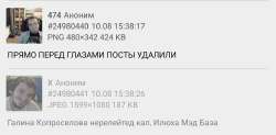 1754829562433.jpg