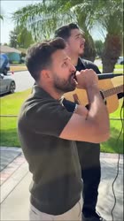 Trying to win her back 🥲.mp4