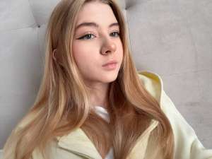 IMG20250810132158947.jpg