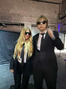 IMG20250810132154367.jpg