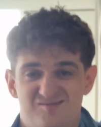 17547443653910.png