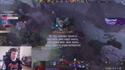 разиик.mp4