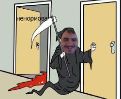 17547612508893.png