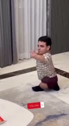 25343793207262079154.mp4