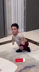 17548306672740.mp4
