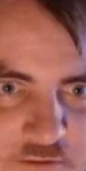 1754831384471.png