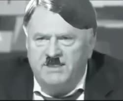 achtung achtung die Deutsche soldaten.mp4