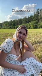 video2025-08-1016-25-29.mp4