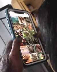 dd5b19c7977975c0fe327517dad19203.mp4