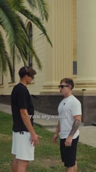 video2025-08-1018-42-05.mp4