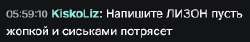 изображение.png