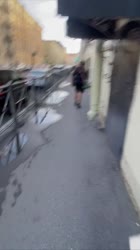 VID20250810165358916.mp4.mov
