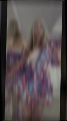 17544952062750.mp4
