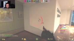 araholdlong.mp4