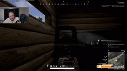 pubg pozor.mp4