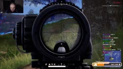 pubg.mp4