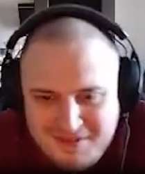 346457568568.png