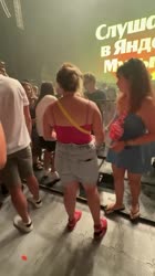 17548297480400.mp4