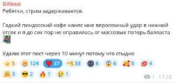 изображение.png