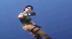 1724745745667.webm