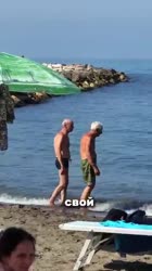 1754838687455.mp4