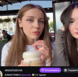 изображение.png