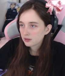 1641686403401.png