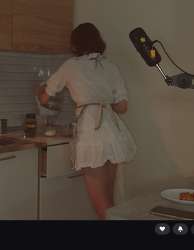 1754841310155.png