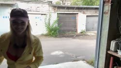20250810FlirtyAntsyCatHotPokket-DruMLDSUvAJaijRAsource.mp4